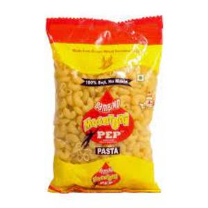 Bambino Pasta Macroni 400G